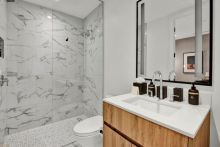 https://hideawaysrealestate.com/images/listing_photos/60562_18.jpg