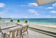 https://hideawaysrealestate.com/images/listing_photos/60562_20.jpg