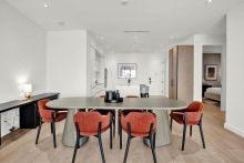 https://hideawaysrealestate.com/images/listing_photos/60562_5.jpg
