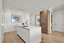 https://hideawaysrealestate.com/images/listing_photos/60562_8.jpg