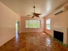 https://hideawaysrealestate.com/images/listing_photos/60563_10.jpg