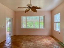 https://hideawaysrealestate.com/images/listing_photos/60563_11.jpg