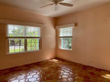 https://hideawaysrealestate.com/images/listing_photos/60563_12.jpg