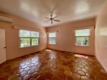 https://hideawaysrealestate.com/images/listing_photos/60563_13.jpg