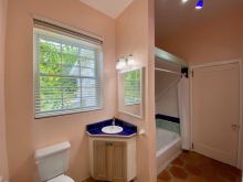 https://hideawaysrealestate.com/images/listing_photos/60563_14.jpg