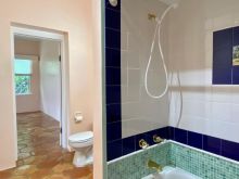 https://hideawaysrealestate.com/images/listing_photos/60563_15.jpg