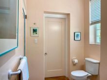 https://hideawaysrealestate.com/images/listing_photos/60563_16.jpg