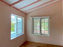 https://hideawaysrealestate.com/images/listing_photos/60563_18.jpg
