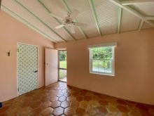 https://hideawaysrealestate.com/images/listing_photos/60563_19.jpg