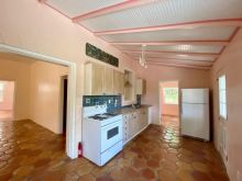 https://hideawaysrealestate.com/images/listing_photos/60563_2.jpg