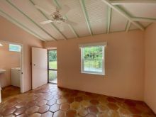 https://hideawaysrealestate.com/images/listing_photos/60563_20.jpg