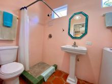 https://hideawaysrealestate.com/images/listing_photos/60563_21.jpg
