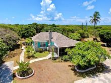 https://hideawaysrealestate.com/images/listing_photos/60563_25.jpg