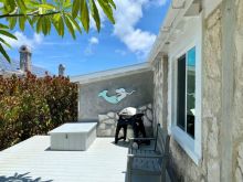 https://hideawaysrealestate.com/images/listing_photos/60563_27.jpg