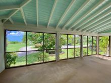 https://hideawaysrealestate.com/images/listing_photos/60563_3.jpg