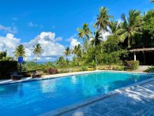 https://hideawaysrealestate.com/images/listing_photos/60563_35.jpg
