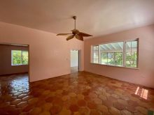 https://hideawaysrealestate.com/images/listing_photos/60563_38.jpg