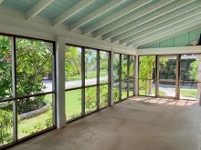 https://hideawaysrealestate.com/images/listing_photos/60563_41.jpg