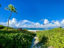 https://hideawaysrealestate.com/images/listing_photos/60563_6.jpg