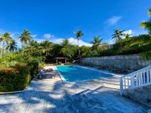 https://hideawaysrealestate.com/images/listing_photos/60563_7.jpg