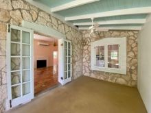 https://hideawaysrealestate.com/images/listing_photos/60563_8.jpg