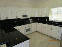 https://hideawaysrealestate.com/images/listing_photos/60570_14.jpg