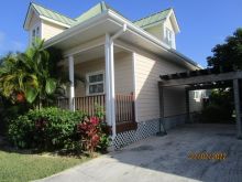 https://hideawaysrealestate.com/images/listing_photos/60570_17.jpg