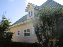 https://hideawaysrealestate.com/images/listing_photos/60570_18.jpg