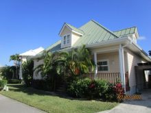 https://hideawaysrealestate.com/images/listing_photos/60570_4.jpg