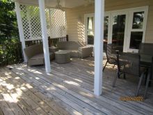 https://hideawaysrealestate.com/images/listing_photos/60570_5.jpg