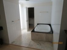 https://hideawaysrealestate.com/images/listing_photos/60570_6.jpg
