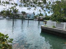 https://hideawaysrealestate.com/images/listing_photos/60573_11.jpg