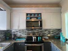 https://hideawaysrealestate.com/images/listing_photos/60573_3.jpg