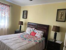 https://hideawaysrealestate.com/images/listing_photos/60573_4.jpg