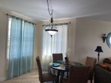 https://hideawaysrealestate.com/images/listing_photos/60573_5.jpg