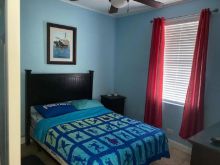 https://hideawaysrealestate.com/images/listing_photos/60573_8.jpg