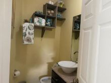 https://hideawaysrealestate.com/images/listing_photos/60573_9.jpg