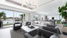 https://hideawaysrealestate.com/images/listing_photos/60574_1.jpg