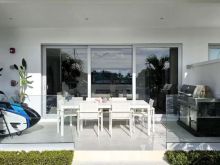 https://hideawaysrealestate.com/images/listing_photos/60574_11.jpg