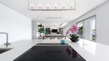 https://hideawaysrealestate.com/images/listing_photos/60574_12.jpg