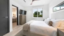 https://hideawaysrealestate.com/images/listing_photos/60574_15.jpg