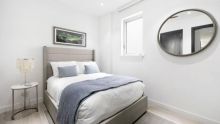 https://hideawaysrealestate.com/images/listing_photos/60574_17.jpg
