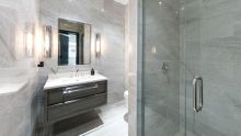 https://hideawaysrealestate.com/images/listing_photos/60574_19.jpg