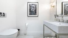 https://hideawaysrealestate.com/images/listing_photos/60574_21.jpg