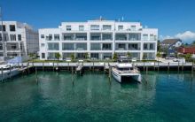 https://hideawaysrealestate.com/images/listing_photos/60574_26.jpg