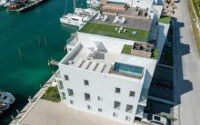 https://hideawaysrealestate.com/images/listing_photos/60574_27.jpg