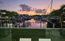 https://hideawaysrealestate.com/images/listing_photos/60574_28.jpg