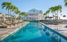 https://hideawaysrealestate.com/images/listing_photos/60574_29.jpg