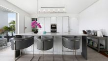 https://hideawaysrealestate.com/images/listing_photos/60574_3.jpg