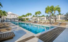 https://hideawaysrealestate.com/images/listing_photos/60574_30.jpg